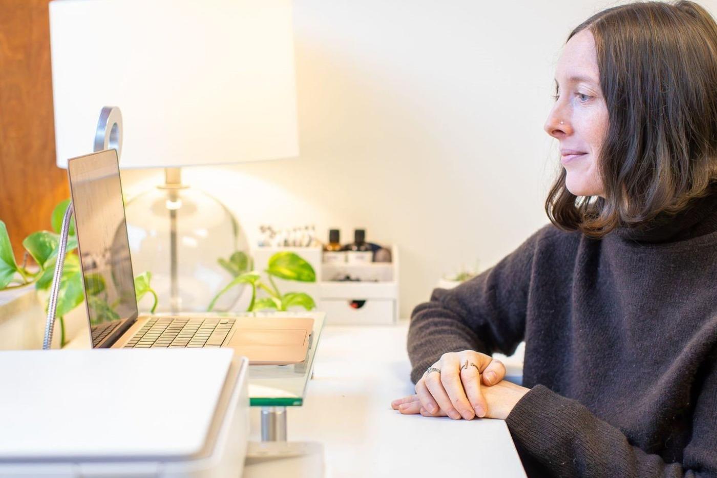 Session Length and Cost